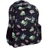 Τσάντα Πλάτης Δημοτικού Squishmallows (363-35031)